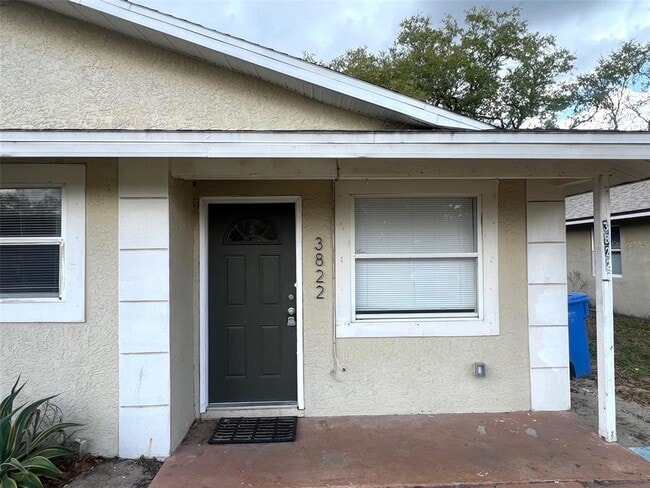 Building Photo - 3822 Valley Tree Dr