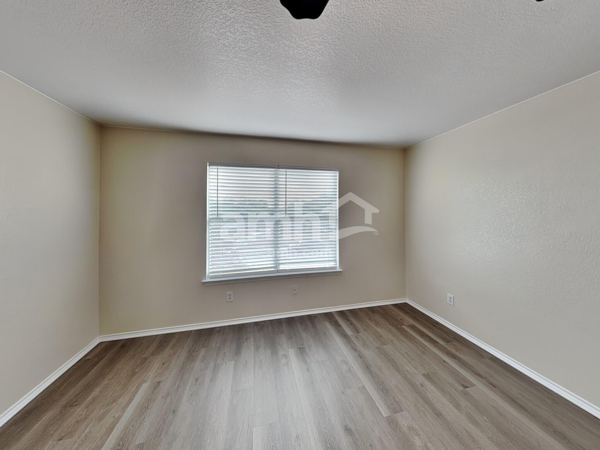 Building Photo - 3215 Sunbird Bay