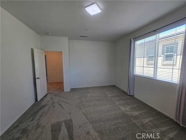 Building Photo - 11569 Miramar Ln