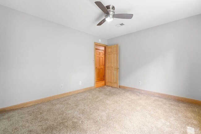 Building Photo - 3686 Mackey Cove Dr