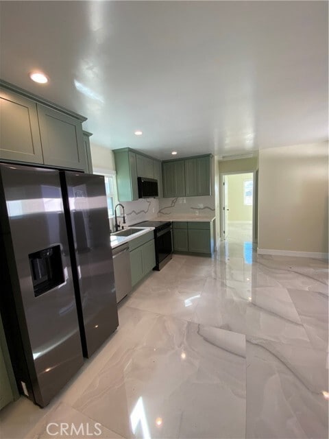 Building Photo - 18020 Welby Way