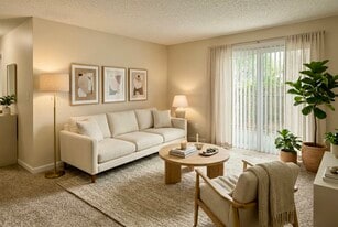 Building Photo - Cedar Square Apartments