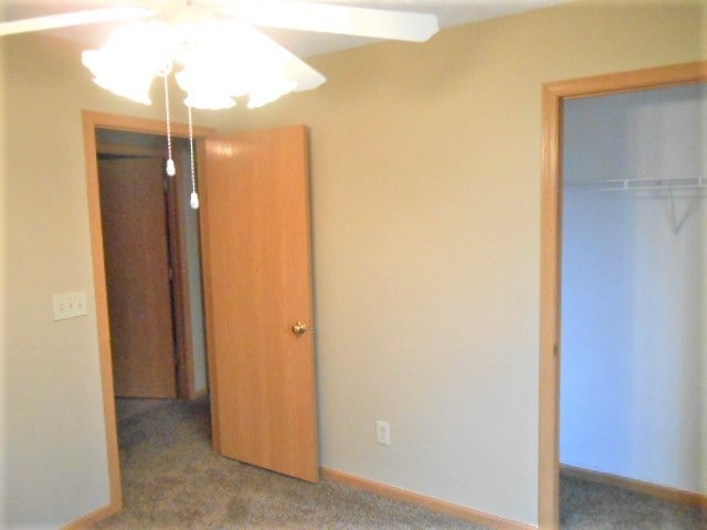 Building Photo - 3626 Brook Spring Dr