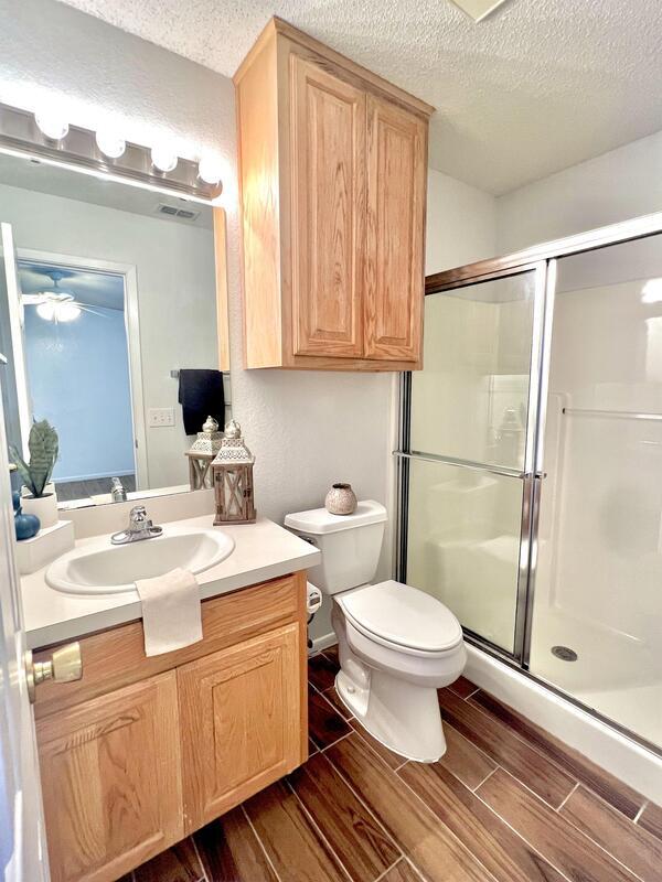 Building Photo - 5427 Ricci St