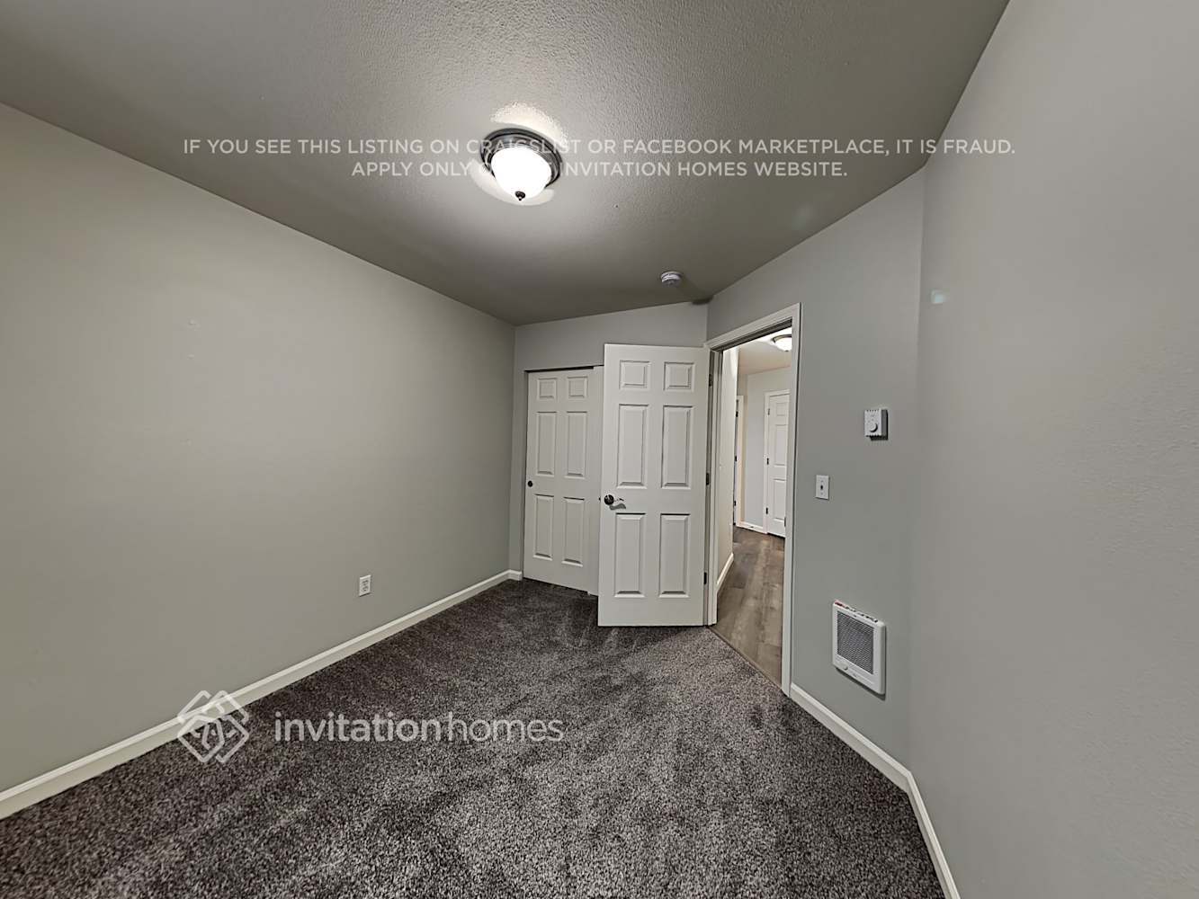 Building Photo - 4007 201st St E