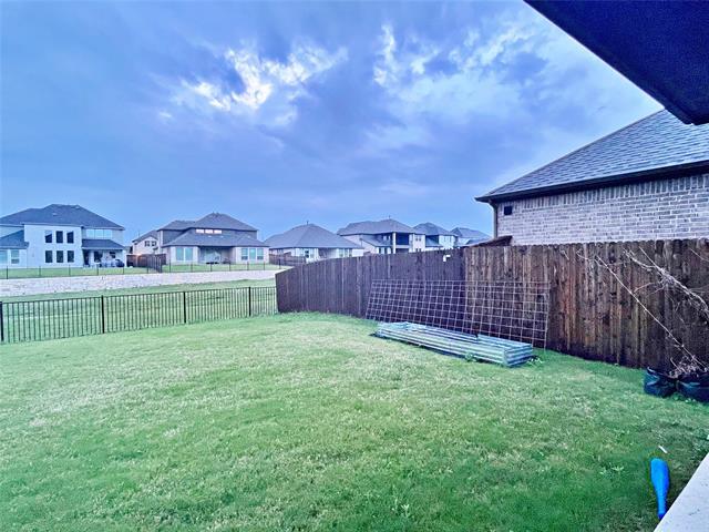 Building Photo - 2124 Esher Dr