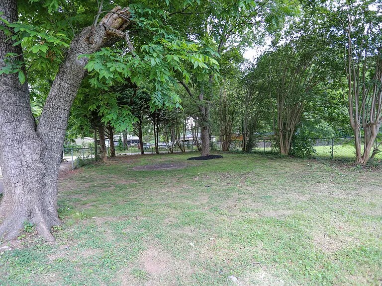 Building Photo - 219 Anderson Dr