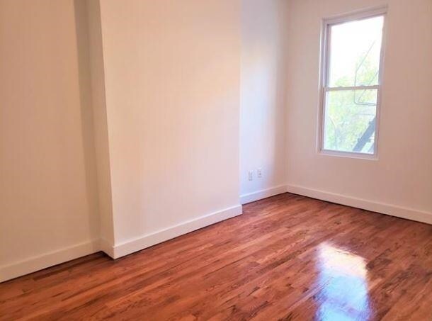 Building Photo - 6 50th St