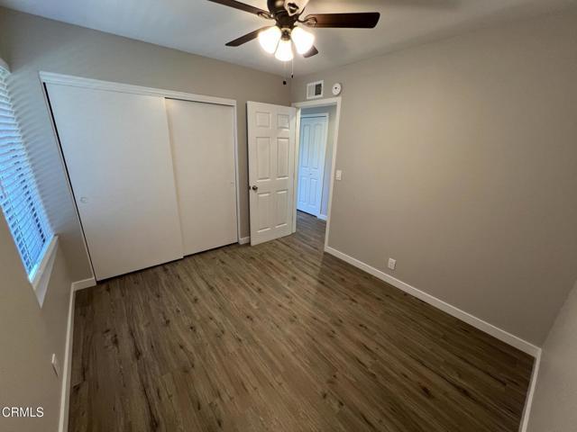 Building Photo - 736 Thoreau Ln