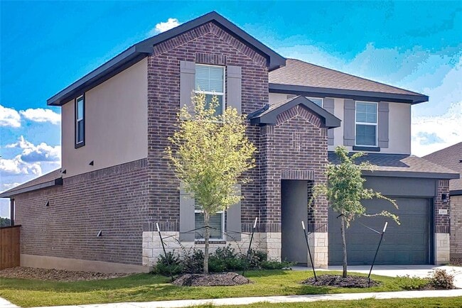 Building Photo - 2313 March Hare Trce