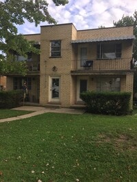 Building Photo - 3489 Nandale Dr