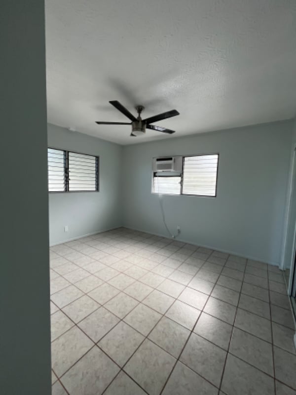 Building Photo - 4339 Likini St