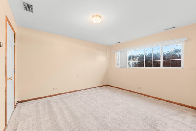 Building Photo - 511 Pheasant Trail