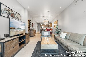 Building Photo - 17902 La Cantera Pkwy