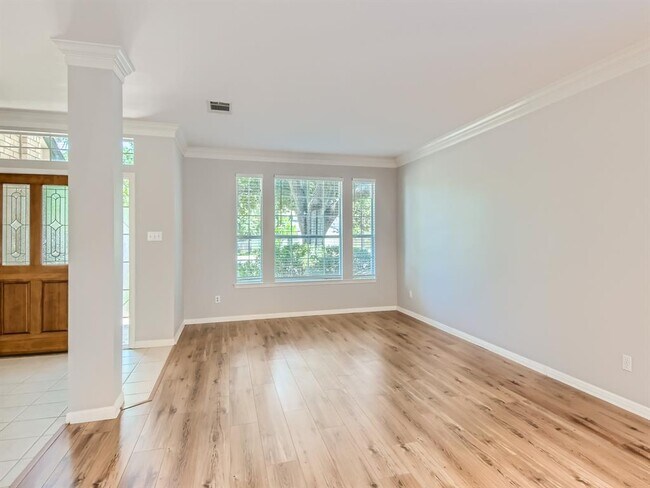 Building Photo - 16104 Fritsch Cove