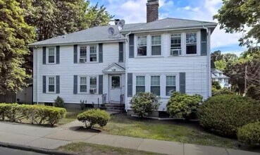 Building Photo - 124 Langley Rd