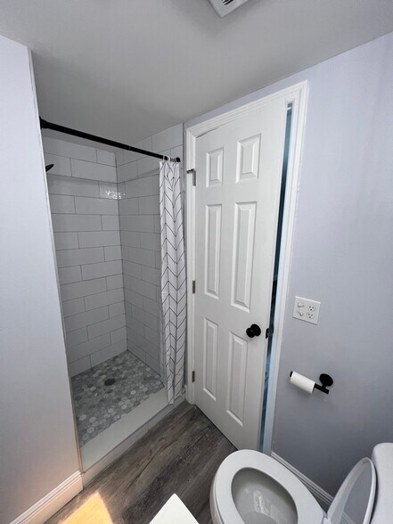 Building Photo - 4805 23rd St W