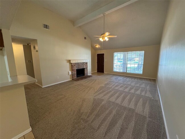 Building Photo - 4707 Innsbruk Dr