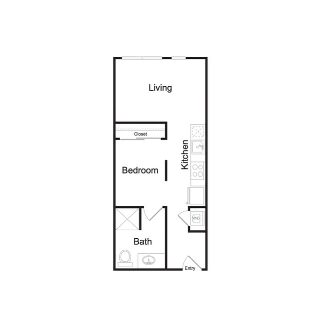 Floorplan - z-063025-Zella