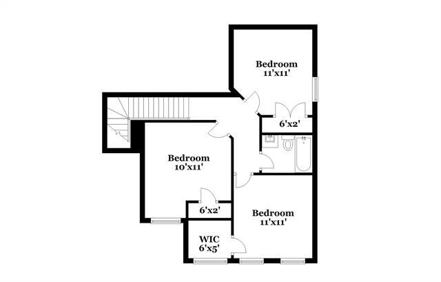 Building Photo - 219 N Waterford Oaks Dr