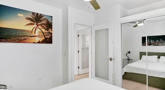 Building Photo - 2608 Overland Ave