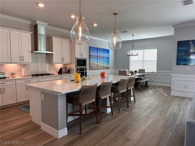 Building Photo - 13532 Blue Bay Cir