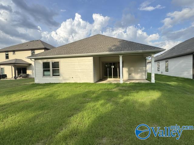 Building Photo - 15597 Ruthie Lynn Dr