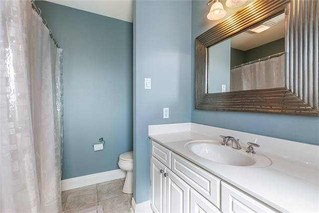 Building Photo - 2712 Metairie Heights Ave