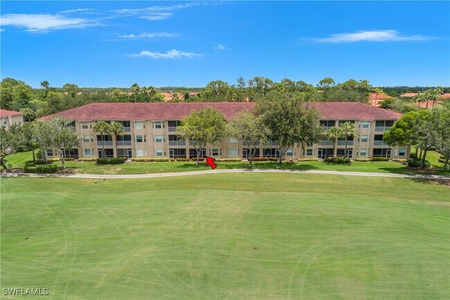 Building Photo - 2700 Cypress Trace Cir