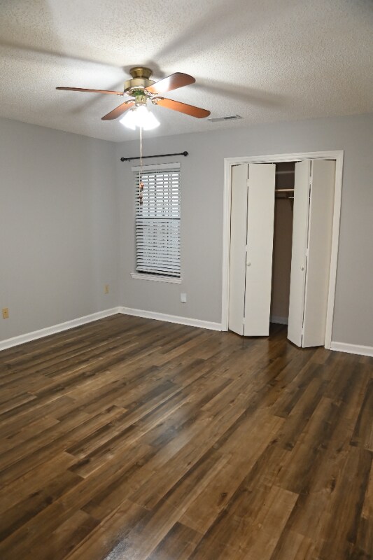 Building Photo - 1249 Magnolia Pl