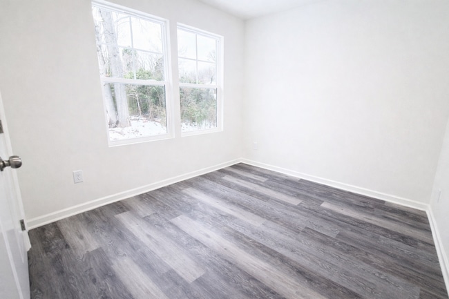 Building Photo - Brand New! 3BR w/ 1-Car Garage near Downtown Salisbury