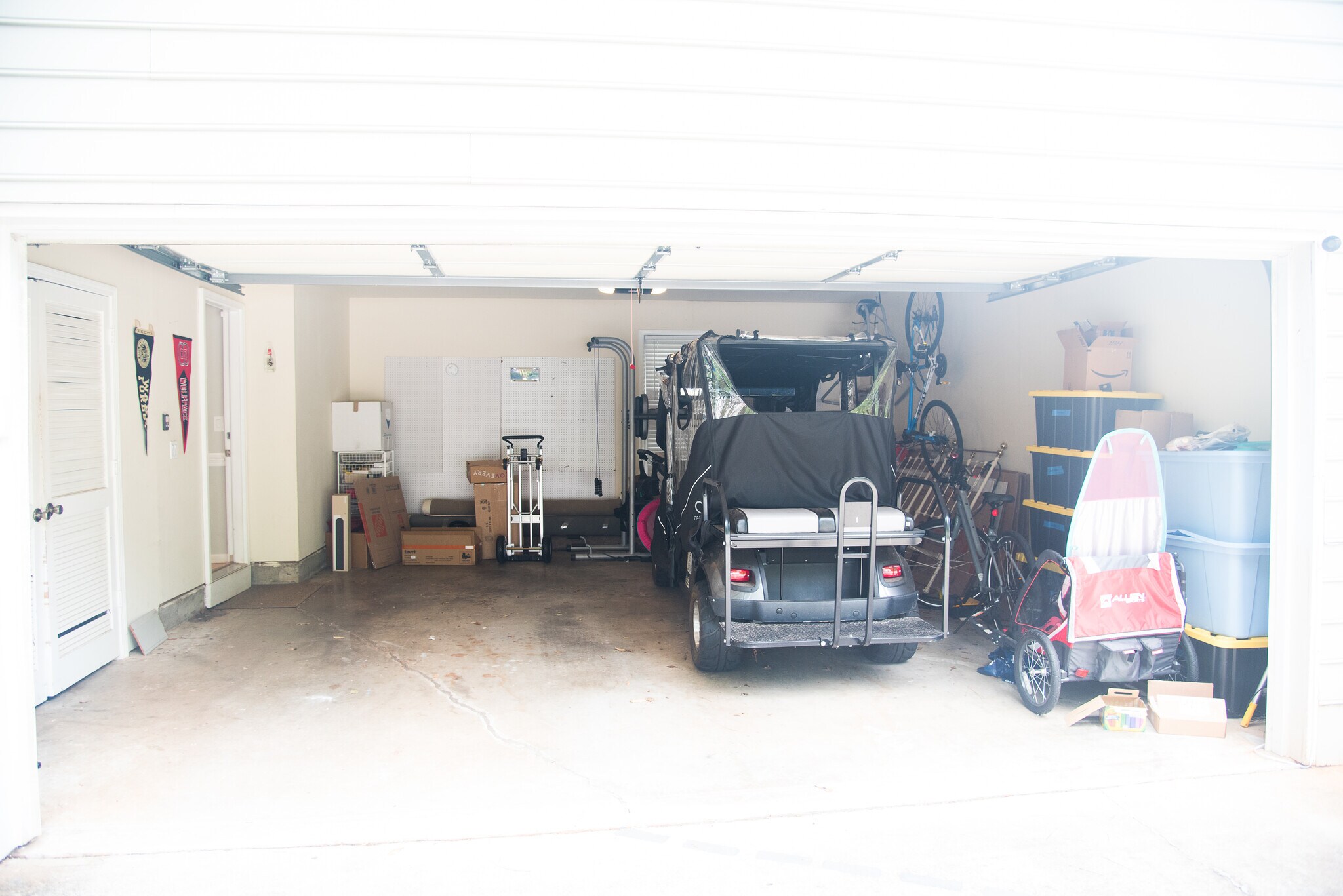 Building Photo - 105 Cadmium Ct