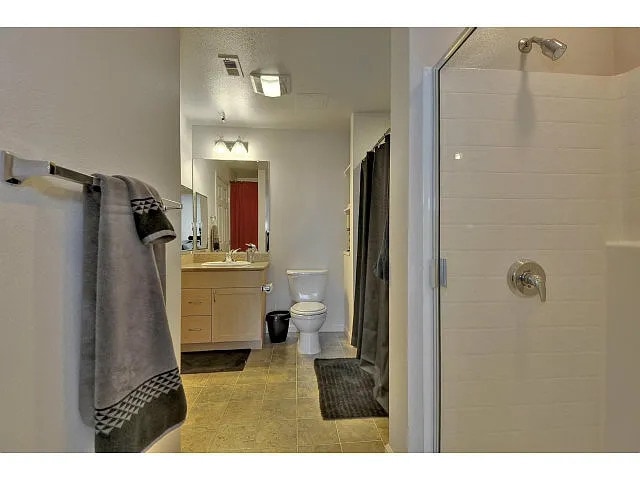 Building Photo - Top-Floor Corner Unit with Scenic Views | The Sonora, San Jose