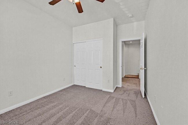 Building Photo - 7565 Grassy Bank St