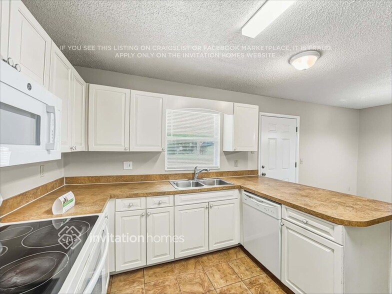 Building Photo - 4040 Lehman Ct