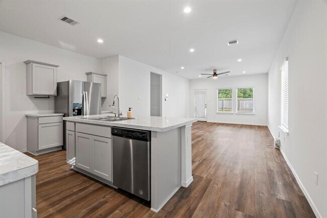 Building Photo - 5115 Belmont Hl Ct