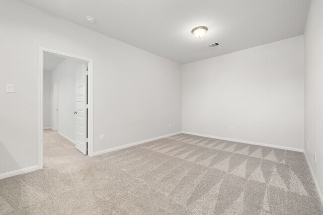 Building Photo - 9914 Brickhouse Dr