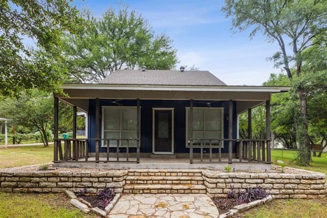 Building Photo - 2545 Forest Park Dr