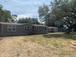 Building Photo - 22935 Black Cherry