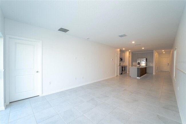 Building Photo - 336 Loch Ct