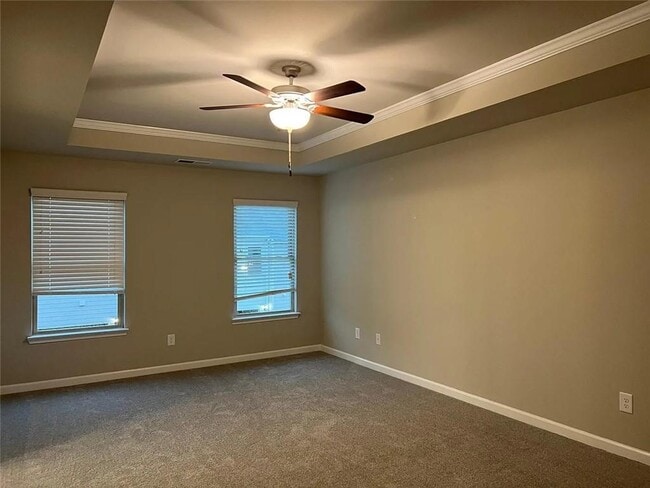 Building Photo - 4282 Morrison Lk Trl