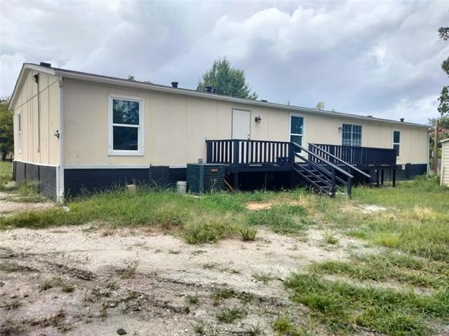 Building Photo - 9155 County Rd 864