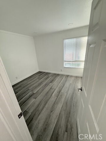 Building Photo - 16586 Montego Way