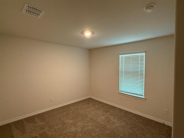 Building Photo - 1324 McCasland Dr