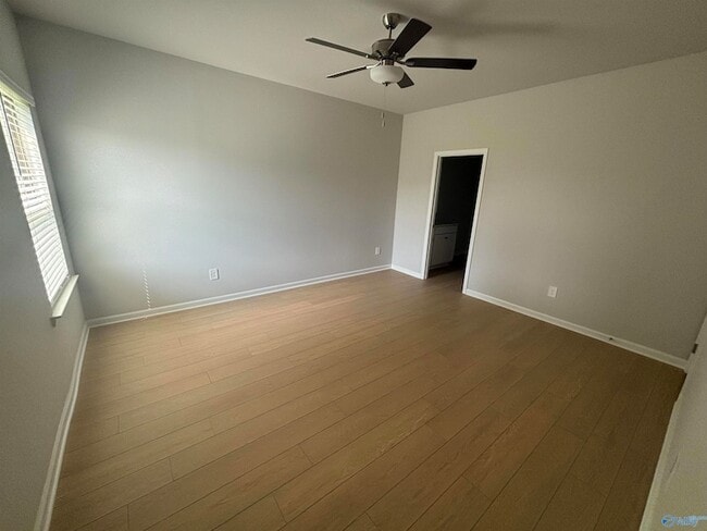 Building Photo - 15416 GRAYSON CIR
