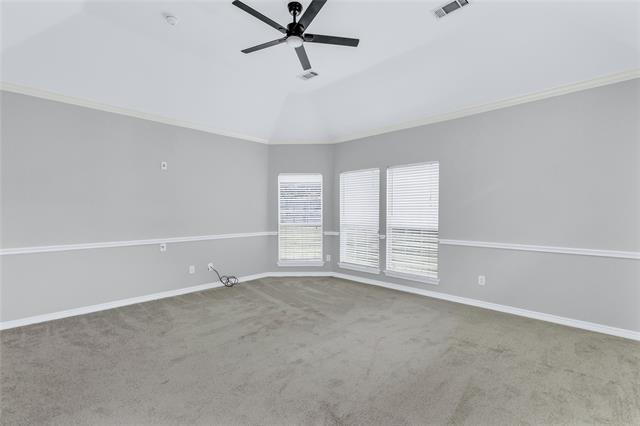 Building Photo - 15264 Appaloosa Dr