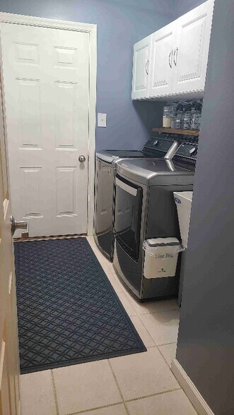 Building Photo - 89 Willow Ridge Ct