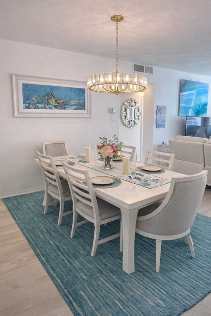 Building Photo - 4250 Galt Ocean Dr