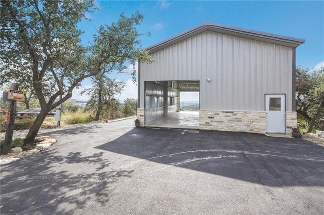 Building Photo - 3817 Ranch to Market Rd 620