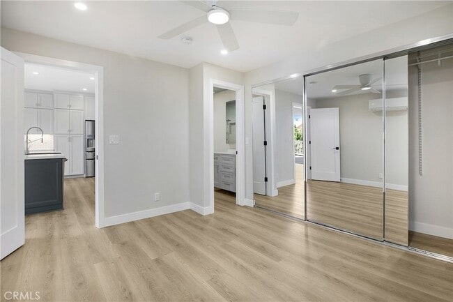 Building Photo - 33802 Street of the Violet Lantern